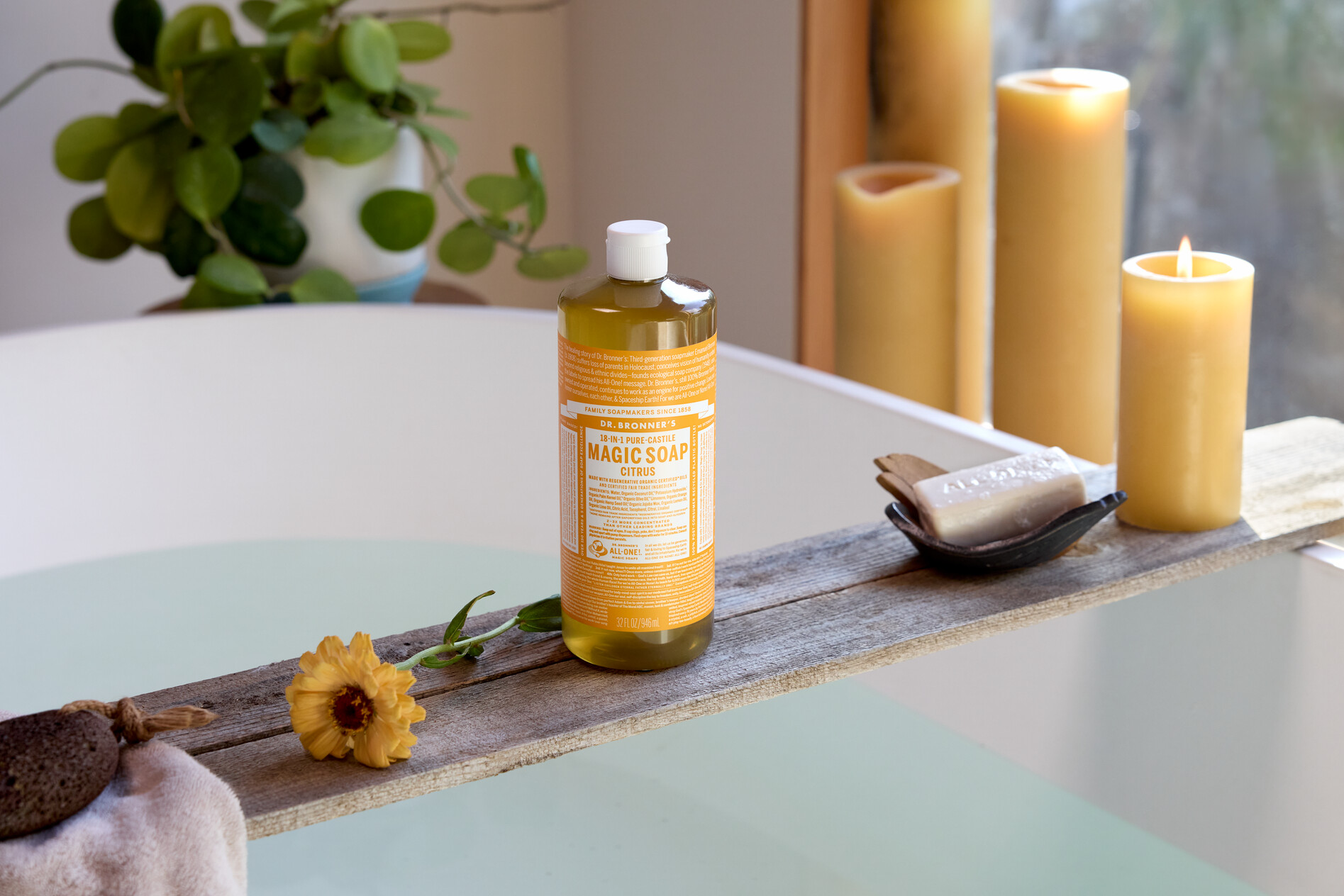  dr-bronners-pure-castile-liquid-magic-soap-fa24-048