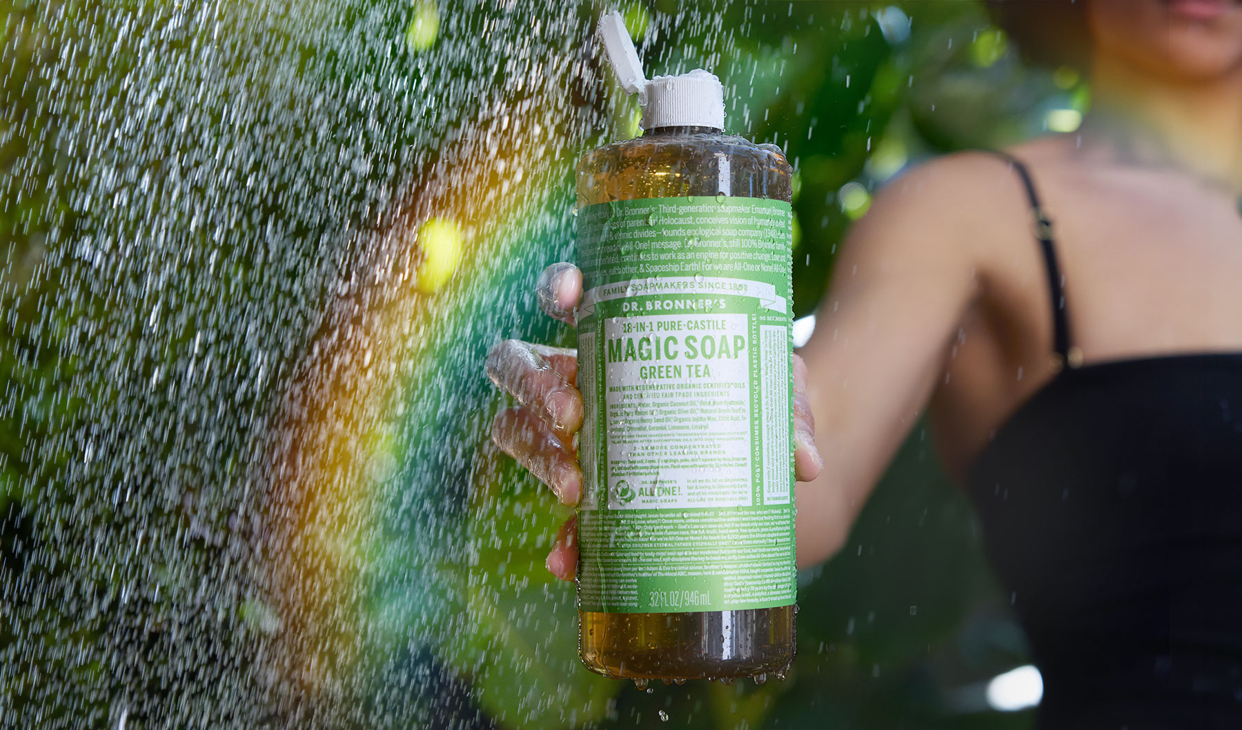 green-tea-webshop