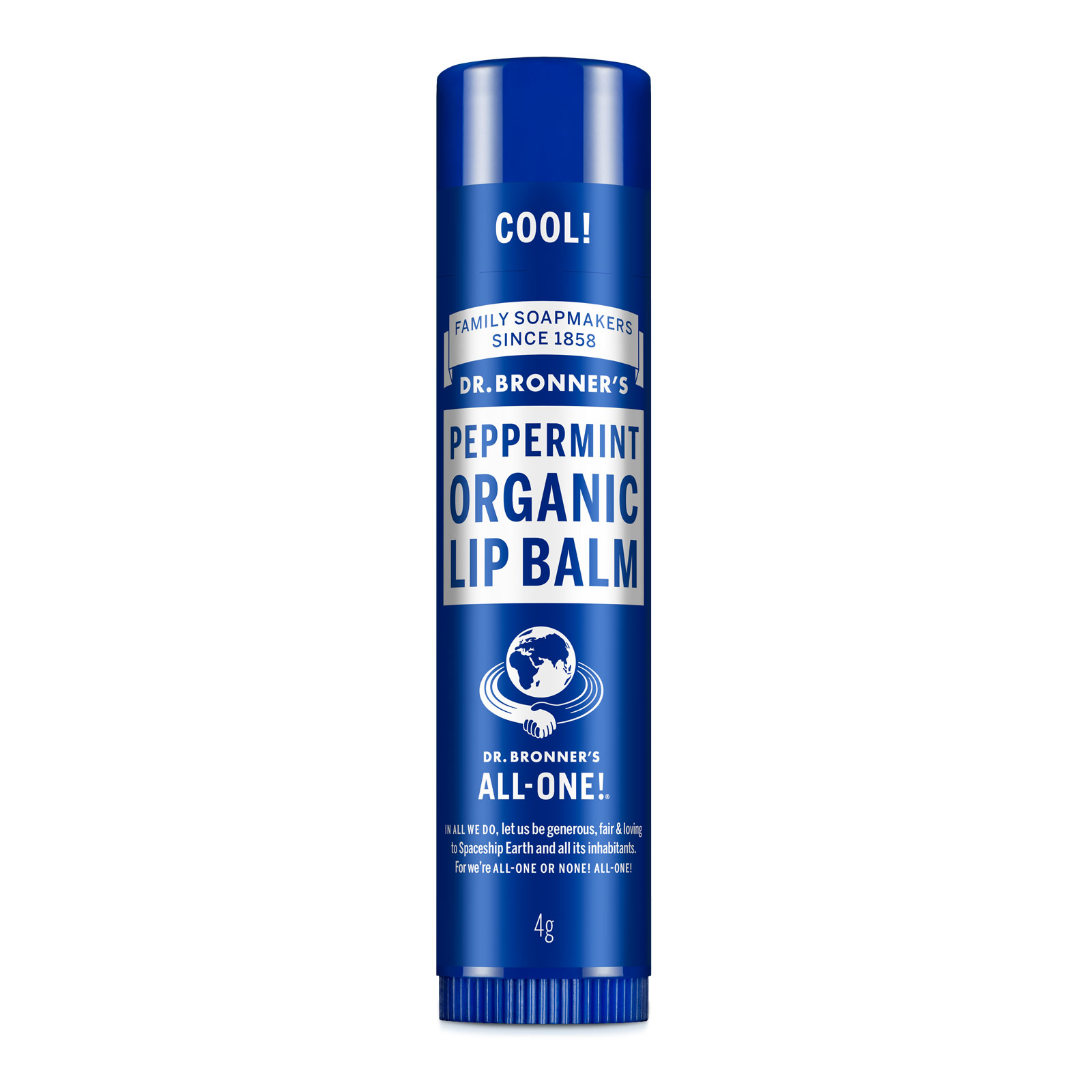 Lippenbalsam